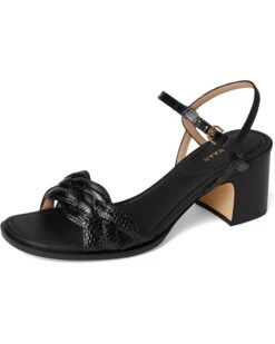 Cole Haan Ambrose Braid Sandal | Heels 17 Cole Haan Ambrose Braid Sandal | Heels -Mode Shoe Shop 61Swi9jTXjL. AC SR736920