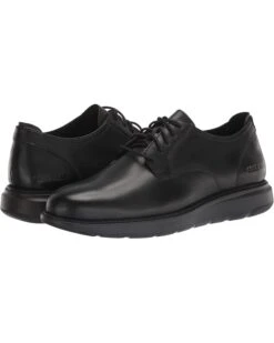 Cole Haan Grand Atlantic Oxford | Sneakers & Athletic Shoes