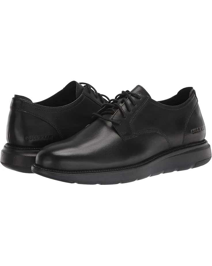 Cole Haan Grand Atlantic Oxford | Sneakers & Athletic Shoes 3 Cole Haan Grand Atlantic Oxford | Sneakers & Athletic Shoes
