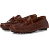 Cole Haan Gunnison | Loafers -Mode Shoe Shop 61SxO 1Ld8L. AC SR736920