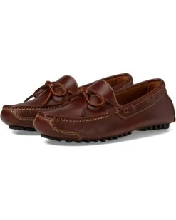 Mode Shoe Shop 1 Cole Haan Gunnison | Loafers