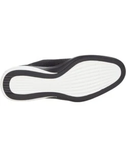 Cole Haan Grand Evolution Stitchlite Oxford | Oxfords 12 Cole Haan Grand Evolution Stitchlite Oxford | Oxfords -Mode Shoe Shop 61T6 pkjljS. AC SR736920