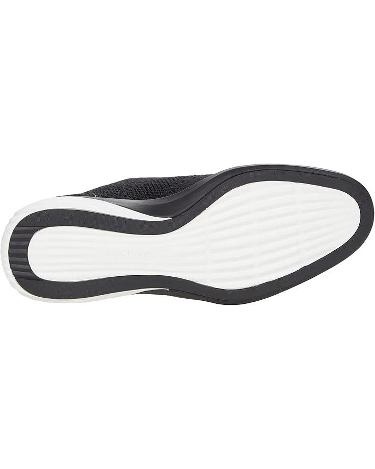 Cole Haan Grand Evolution Stitchlite Oxford | Oxfords 5 Cole Haan Grand Evolution Stitchlite Oxford | Oxfords - Image 3