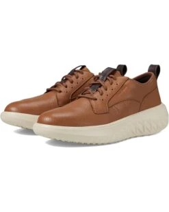 Cole Haan Zerogrand WFA Plain Toe Oxford | Sneakers & Athletic Shoes -Mode Shoe Shop 61T6N3p6pdL. AC SR736920