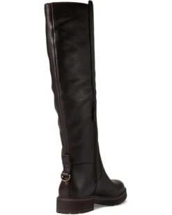 Cole Haan Waterproof Greenwich Tall Boot | Boots -Mode Shoe Shop 61T7p1RA yL. AC SR736920
