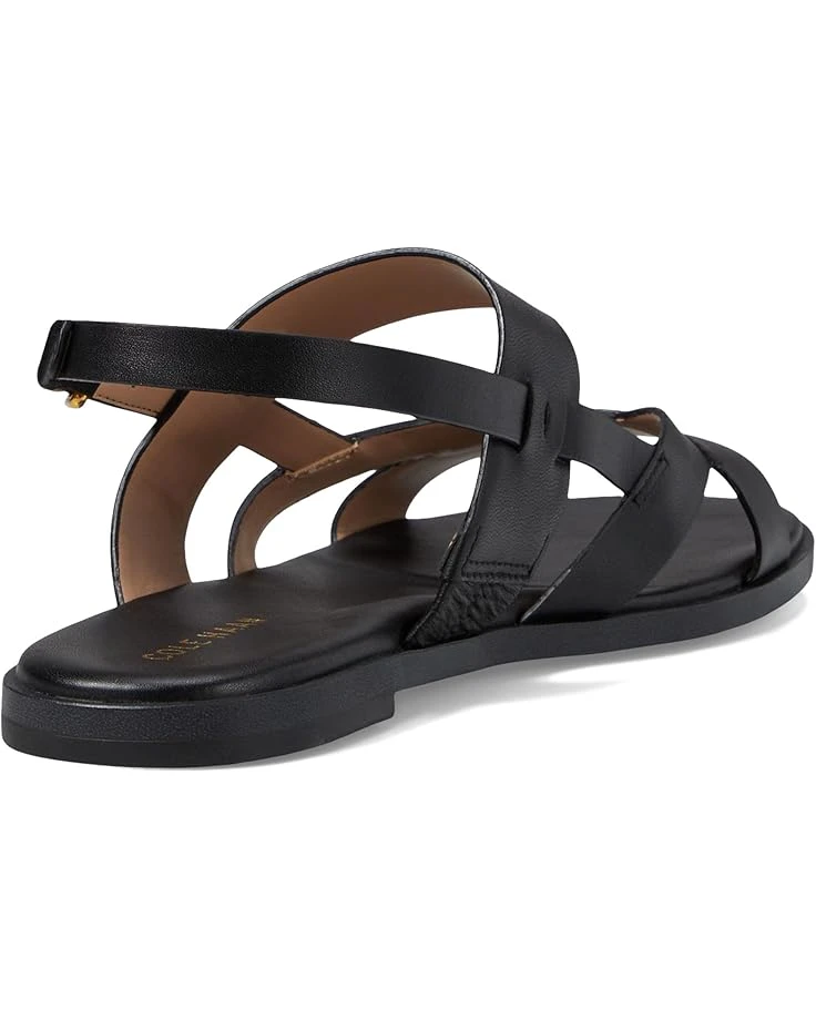 Cole Haan Fawn Sandals 7 Cole Haan Fawn Sandals - Image 5
