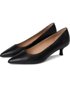 Cole Haan Marjorie Pumps Waterproof 45mm | Heels