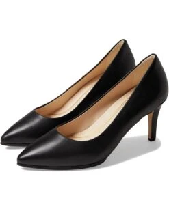 Cole Haan Grand Ambition Pump (75 mm) | Heels -Mode Shoe Shop 61TB1LUMluL. AC SR736920