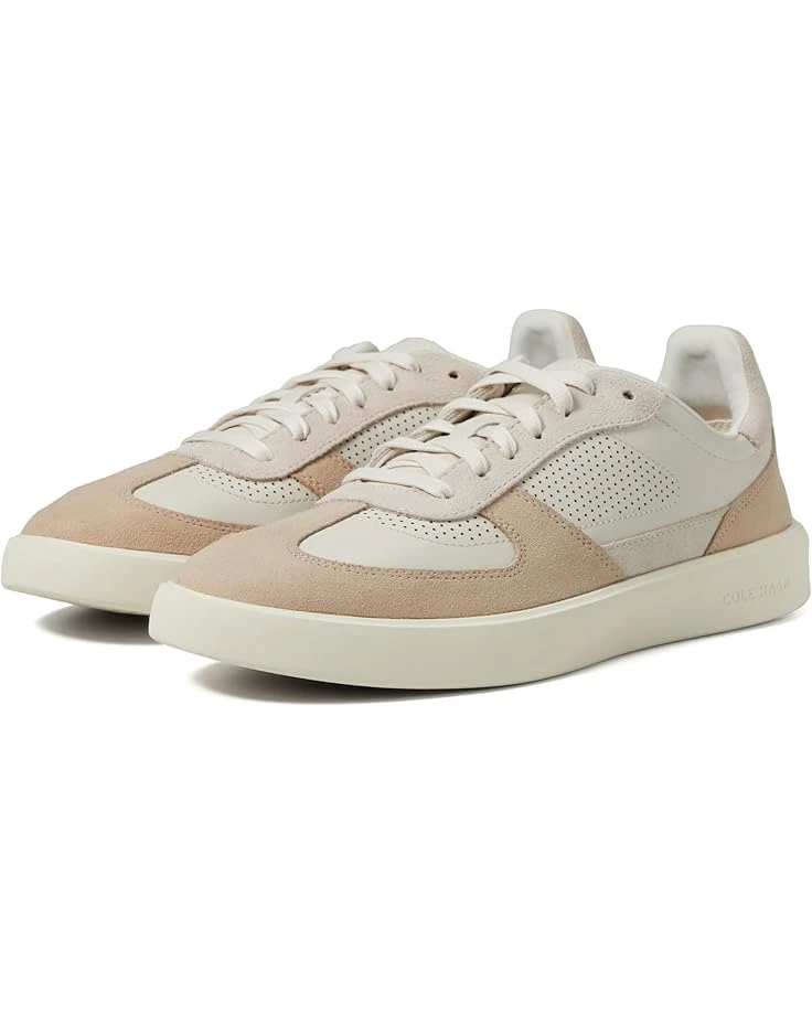 Cole Haan Grand Crosscourt Modern Turf Sneaker | Sneakers & Athletic Shoes 15 Cole Haan Grand Crosscourt Modern Turf Sneaker | Sneakers & Athletic Shoes - Image 13