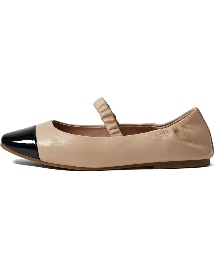 Cole Haan Yvette Ballet Flats 6 Cole Haan Yvette Ballet Flats - Image 4