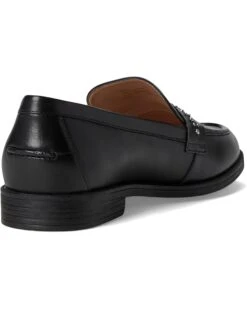 Cole Haan Stephie Embellished Loafers | Flats 14 Cole Haan Stephie Embellished Loafers | Flats -Mode Shoe Shop 61TXeoY14fL. AC SR736920