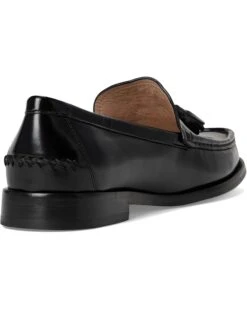 Cole Haan Lana Lux Tassel Loafers -Mode Shoe Shop 61TatUm0zL. AC SR736920