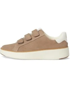 Cole Haan Grandpro Topspin Triple Strap Sneakers | Sneakers & Athletic Shoes -Mode Shoe Shop 61TeRlGqJnL. AC SR736920