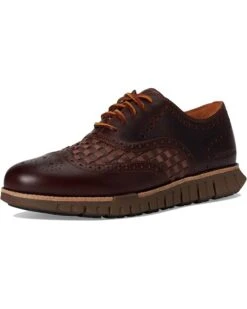 Cole Haan Zerogrand Remastered Wingtip Oxford Lined | Oxfords 15 Cole Haan Zerogrand Remastered Wingtip Oxford Lined | Oxfords -Mode Shoe Shop 61TgOskRXL. AC SR736920