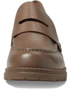 Cole Haan Camea Lug Loafer | Loafers 13 Cole Haan Camea Lug Loafer | Loafers -Mode Shoe Shop 61Tm1K4INL. AC SR736920