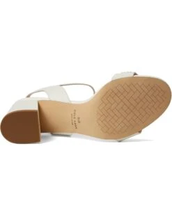 Cole Haan Josie Chain Sandals | Heels 10 Cole Haan Josie Chain Sandals | Heels -Mode Shoe Shop 61Tmm1B0BYL. AC SR736920