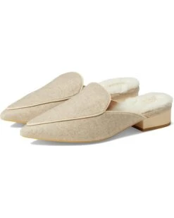 Mode Shoe Shop 31 Cole Haan Piper Mule | Loafers