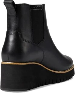 Cole Haan Zerogrand City Wedge Boot Waterproof | Boots 12 Cole Haan Zerogrand City Wedge Boot Waterproof | Boots -Mode Shoe Shop 61TrB83cWuL. AC SR736920