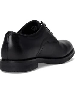 Cole Haan Flexgrand360 Plain Toe Oxford | Oxfords -Mode Shoe Shop 61TswvRdmgL. AC SR736920