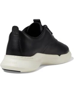 Cole Haan Grand Crosscourt Runox | Sneakers & Athletic Shoes -Mode Shoe Shop 61TvV84E3lL. AC SR736920