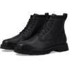 Cole Haan American Classics Plain Toe Boot Waterproof | Boots 1 Cole Haan American Classics Plain Toe Boot Waterproof | Boots -Mode Shoe Shop 61U0BzWvcOL. AC SR736920