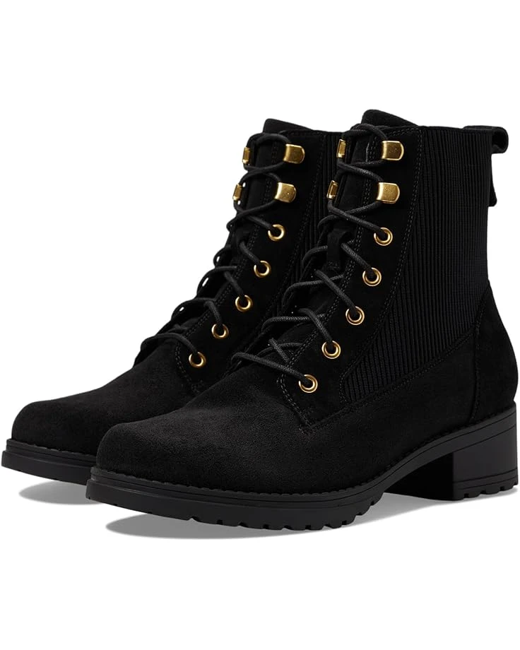 Cole Haan Camea Waterproof Combat Boot II | Boots 3 Cole Haan Camea Waterproof Combat Boot II | Boots