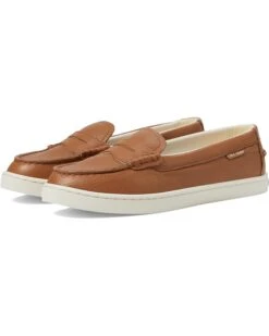 Cole Haan Nantucket Penny | Loafers 23 Cole Haan Nantucket Penny | Loafers -Mode Shoe Shop 61U1N8KRysL. AC SR736920