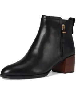 Cole Haan Haisley Ankle Bootie | Boots -Mode Shoe Shop 61UO2DDE0jL. AC SR736920