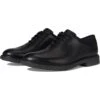 Cole Haan Grandflex Dress Laser Oxfords -Mode Shoe Shop 61UP2wUMOPL. AC SR736920