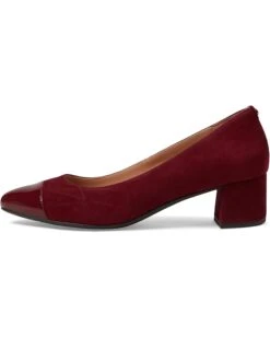 Cole Haan The Go-To Block Heel Pump 45MM | Heels -Mode Shoe Shop 61UQ5EKPucL. AC SR736920