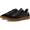 Cole Haan Grandpro Breakaway Sneakers | Sneakers & Athletic Shoes
