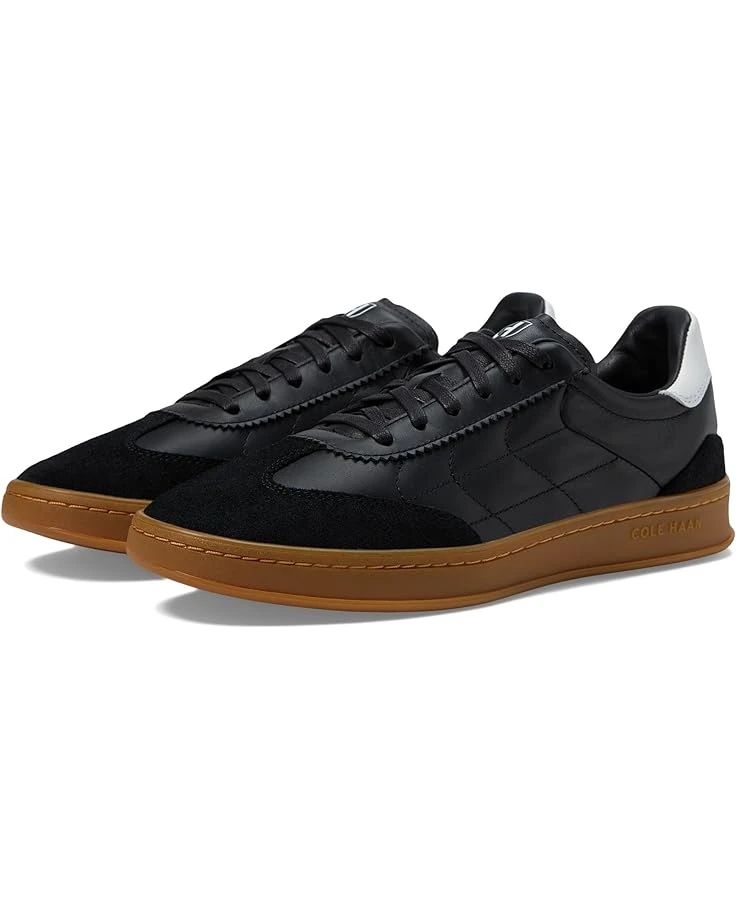 Cole Haan Grandpro Breakaway Sneakers | Sneakers & Athletic Shoes 3 Cole Haan Grandpro Breakaway Sneakers | Sneakers & Athletic Shoes