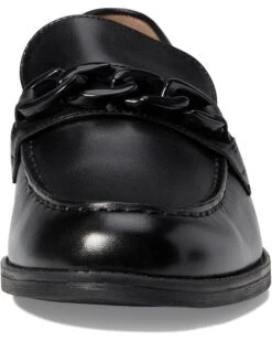 Cole Haan Stassi Chain Loafer | Loafers 14 Cole Haan Stassi Chain Loafer | Loafers -Mode Shoe Shop 61UepjPqieL. AC SR736920