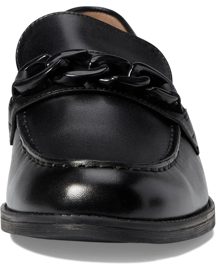 Cole Haan Stassi Chain Loafer | Loafers 8 Cole Haan Stassi Chain Loafer | Loafers - Image 6