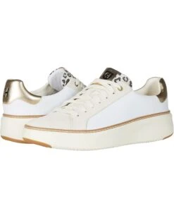 Cole Haan Grandpro Topspin Sneaker | Sneakers & Athletic Shoes 39 Cole Haan Grandpro Topspin Sneaker | Sneakers & Athletic Shoes -Mode Shoe Shop 61Um7shI0US. AC SR736920