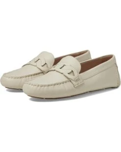 Cole Haan Evelyn Chain Driver | Loafers -Mode Shoe Shop 61UmLLbSZAL. AC SR736920