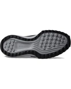 Cole Haan Grandpro Ashland Golf | Sneakers & Athletic Shoes 12 Cole Haan Grandpro Ashland Golf | Sneakers & Athletic Shoes -Mode Shoe Shop 61UmQuJJ01L. AC SR736920