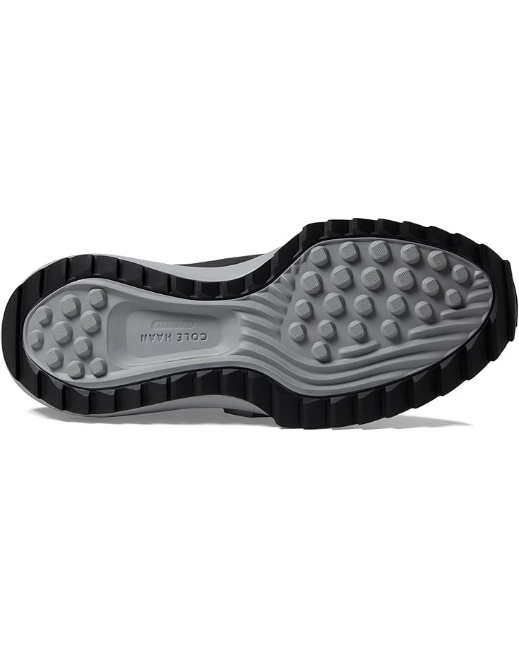 Cole Haan Grandpro Ashland Golf | Sneakers & Athletic Shoes 5 Cole Haan Grandpro Ashland Golf | Sneakers & Athletic Shoes - Image 3