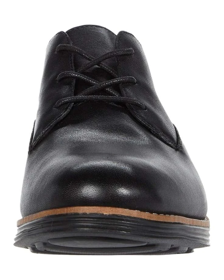 Cole Haan Original Grand Plain Oxford | Oxfords 9 Cole Haan Original Grand Plain Oxford | Oxfords - Image 7