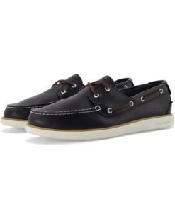 Cole Haan Grandpro Winward Boat Shoe | Boat Shoes 16 Cole Haan Grandpro Winward Boat Shoe | Boat Shoes -Mode Shoe Shop 61UnNozRUbL. AC SR736920