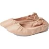 Cole Haan York Soft Ballet | Flats -Mode Shoe Shop 61Uoc4TveRL. AC SR736920