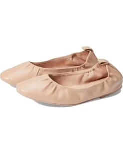 Cole Haan York Soft Ballet | Flats