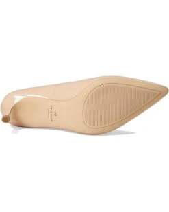 Cole Haan Vandam Pump 65 mm | Heels -Mode Shoe Shop 61Uppn2vE8L. AC SR736920