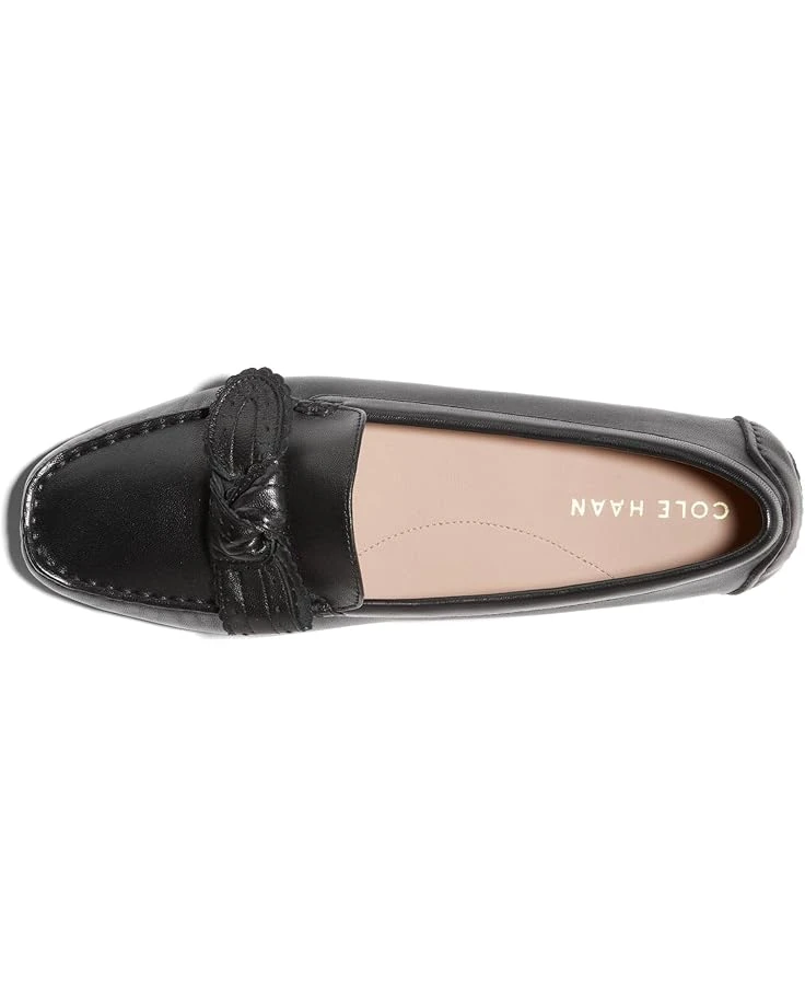 Cole Haan Bellport Bow Driver | Loafers 4 Cole Haan Bellport Bow Driver | Loafers - Image 2