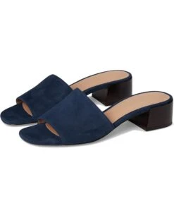 Cole Haan Calli Single Band Sandal | Heels -Mode Shoe Shop 61UqOX1U1lL. AC SR736920