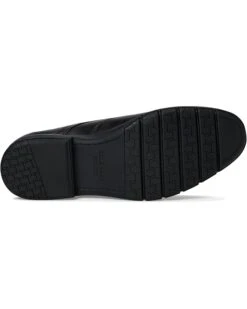 Cole Haan Flexgrand360 Wingtip Oxford | Oxfords 12 Cole Haan Flexgrand360 Wingtip Oxford | Oxfords -Mode Shoe Shop 61Us 92Ac1L. AC SR736920