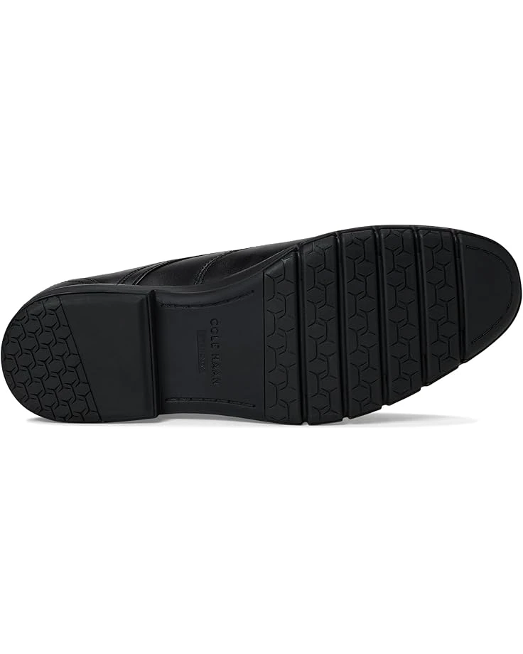 Cole Haan Flexgrand360 Wingtip Oxford | Oxfords 5 Cole Haan Flexgrand360 Wingtip Oxford | Oxfords - Image 3