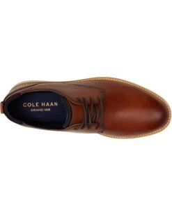 Cole Haan Osborn Grand 360 Plain Toe Oxford | Oxfords -Mode Shoe Shop 61UsZWp8vJL. AC SR736920