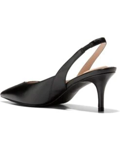 Cole Haan The Go-To Slingback Pump 65MM | Heels -Mode Shoe Shop 61UwjDDePvL. AC SR736920
