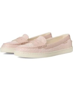 Cole Haan Nantucket Penny | Loafers 22 Cole Haan Nantucket Penny | Loafers -Mode Shoe Shop 61V0KtR4bRL. AC SR736920